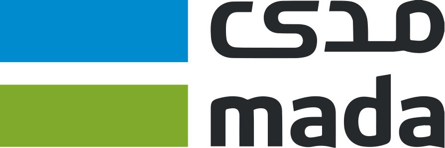 mada